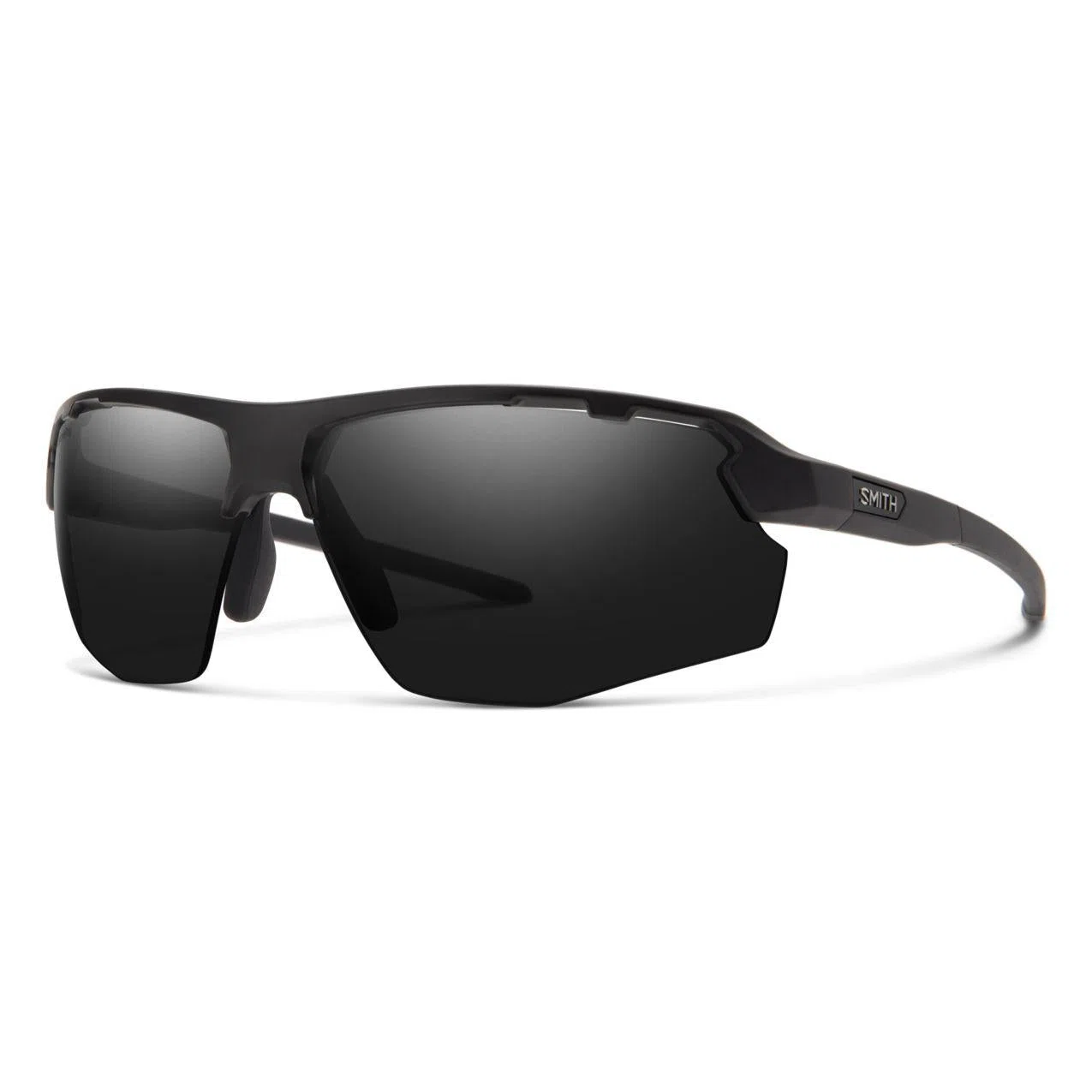 Smith Optics Sport u0026 Performance 204926 Resolve Sunglasses - view 6